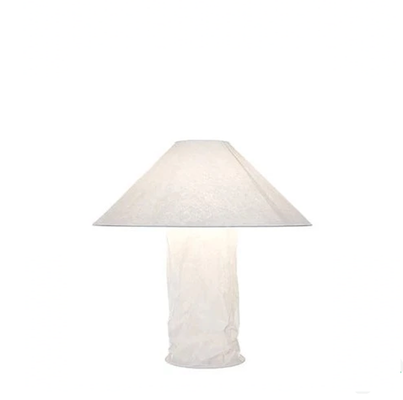 Lampampe style Table Lamp 2-sizes