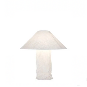 Lampampe style Table Lamp 2-sizes