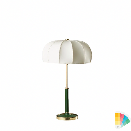 2466 style Table Lamp