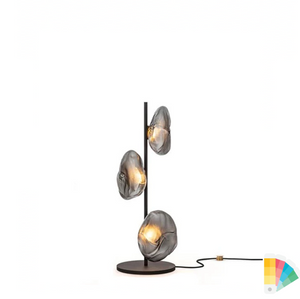 73.3 style Table/Floor Lamp 5-colors
