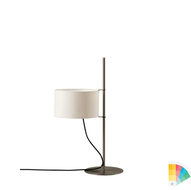 TMD Table Lamp 2-colors