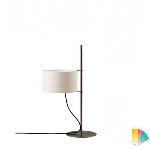 TMD Table Lamp 2-colors