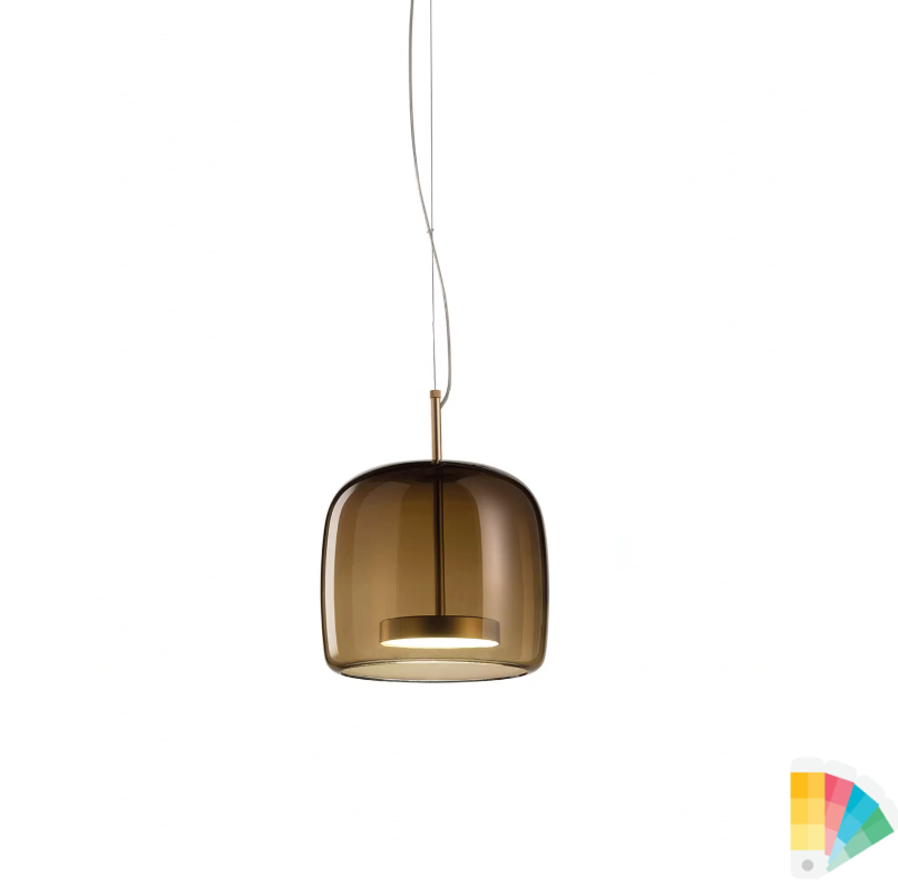 Jube SP 1 style Pendant Lamp, 4-colors