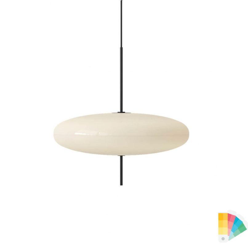 Model 2065 style Pendant