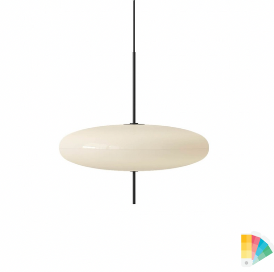 Model 2065 style Pendant