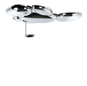 Skydro style Ceiling Light 2-sizes