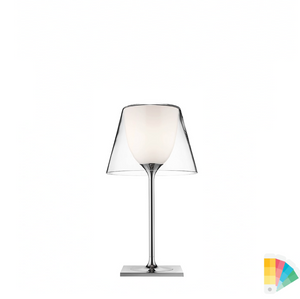 KTribe T1 style Table Lamp 3-colors