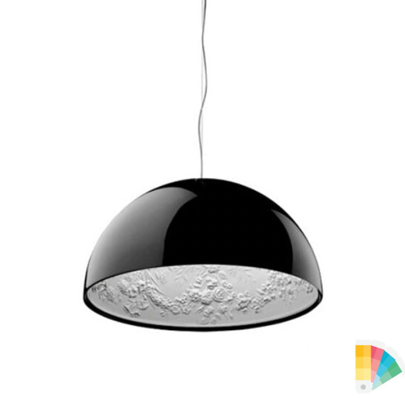 Skygarden style Pendant