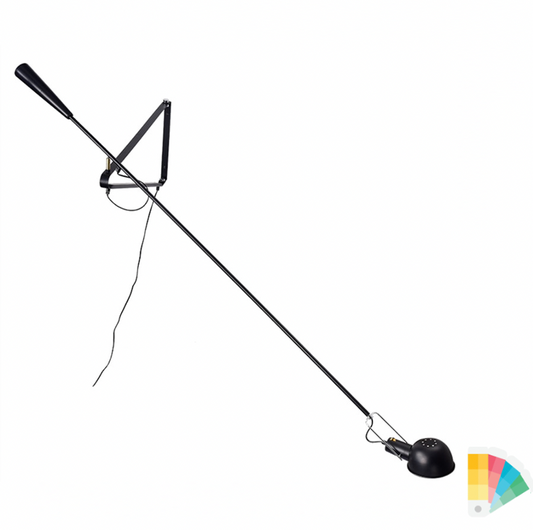 265 style Wall Light