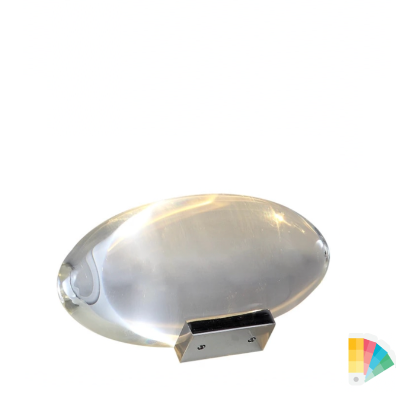 Atman style Table Lamp