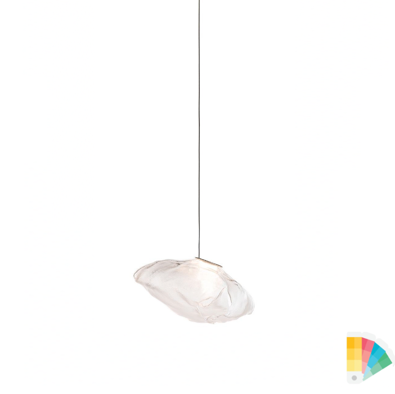 73.1 Random style Light Pendant, 2-colors