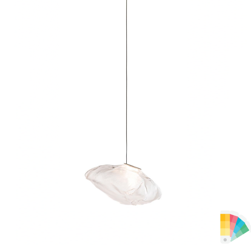 73.1 Random style Light Pendant