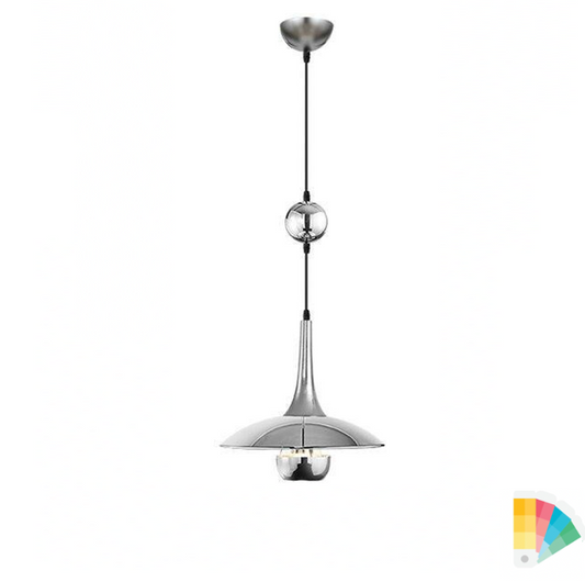 Onos style Pendant Lamp