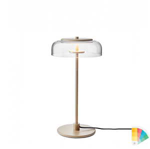 Blossi style Table Lamp