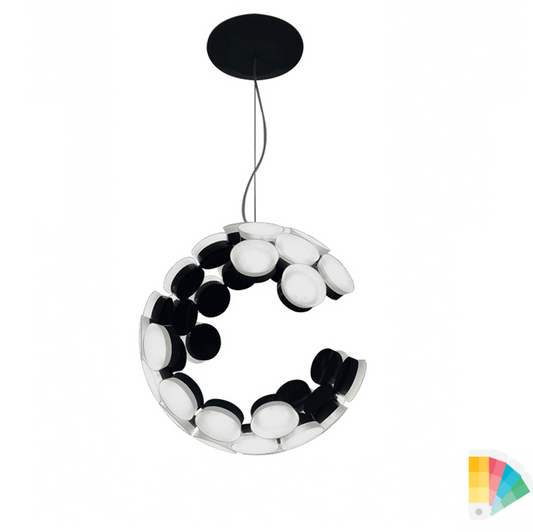 Scopas Pendant