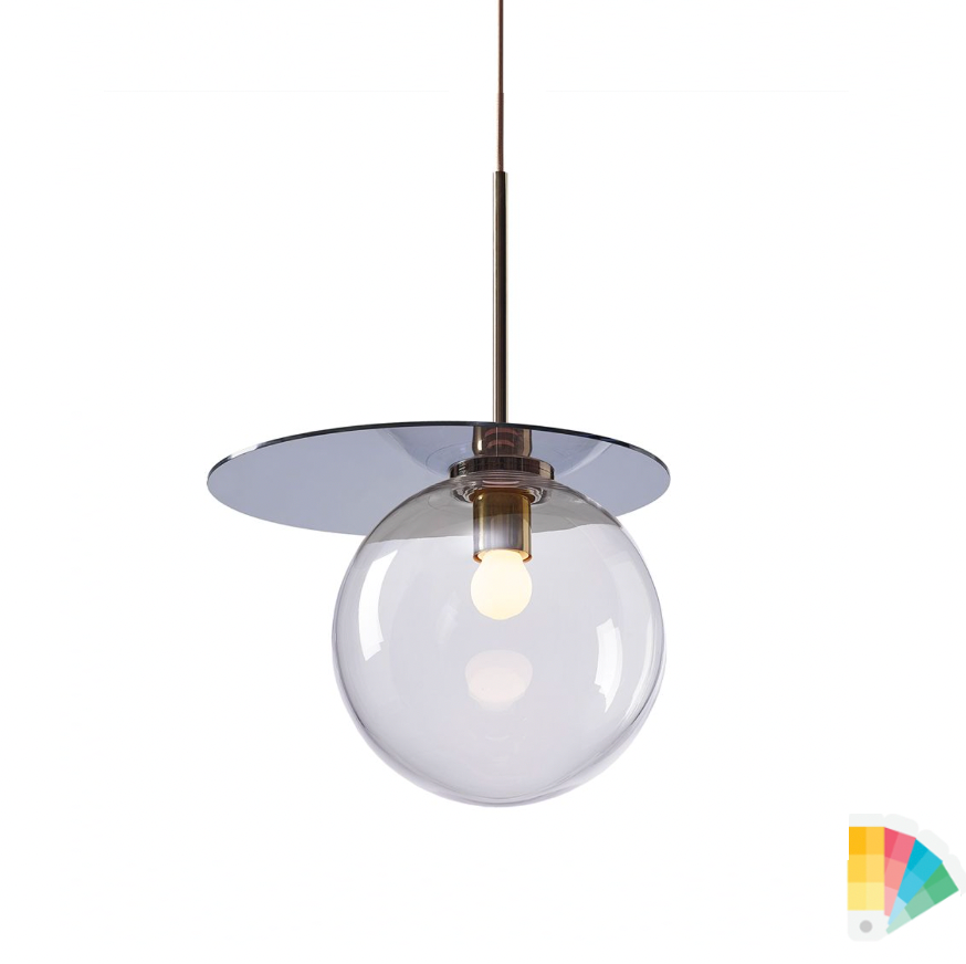 Umbra Light style Pendant