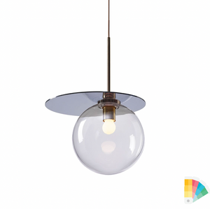 Umbra Light style Pendant 5-colors