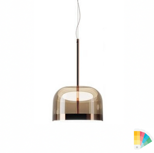Equatore style Pendant