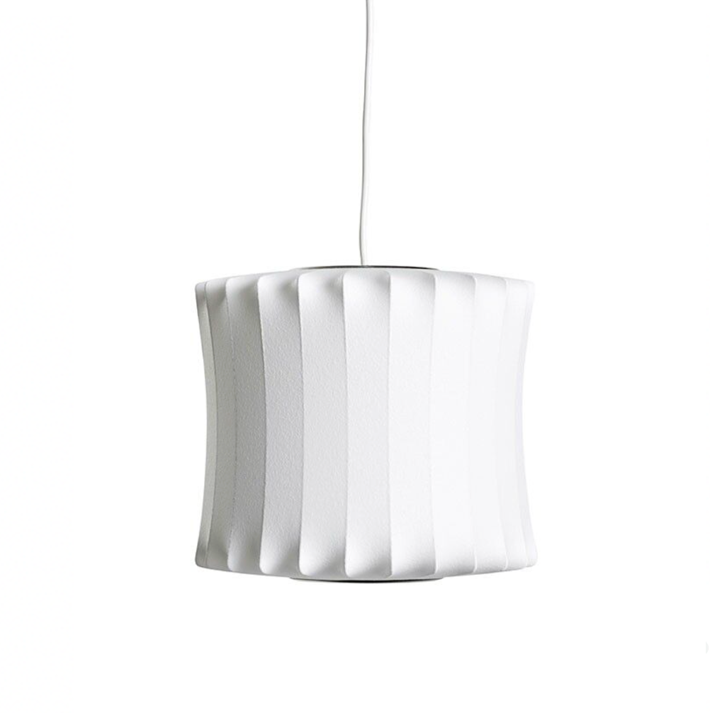 Nelson Lantern Bubble style Pendant