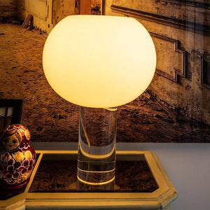 Buds 3 style Table Lamp