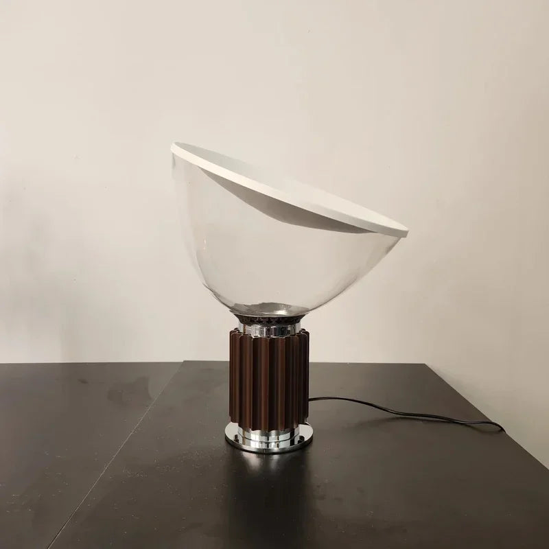 Taccia style Table Lamp
