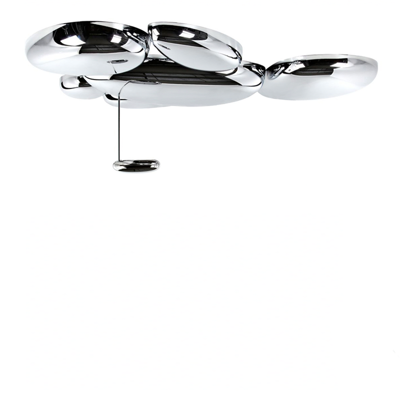 Skydro style Ceiling Light