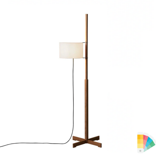 TMM Floor Lamp
