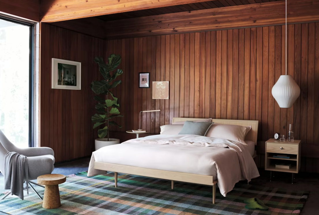 The Pear Bubble style Pendant