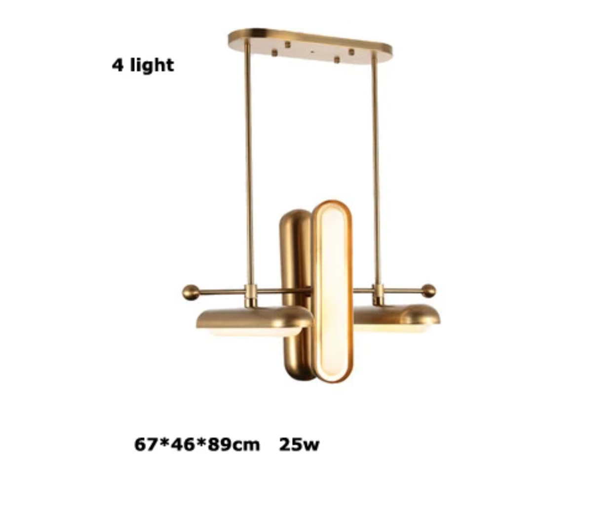 Circuit 2 style Horizontal & Vertical