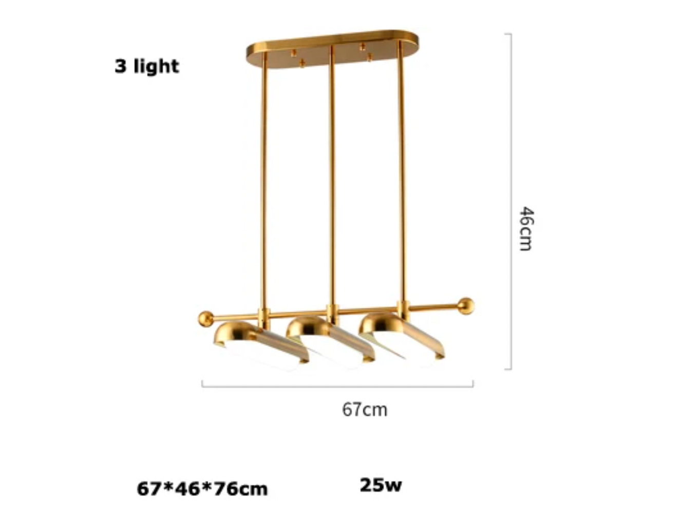 Circuit 2 style Horizontal & Vertical