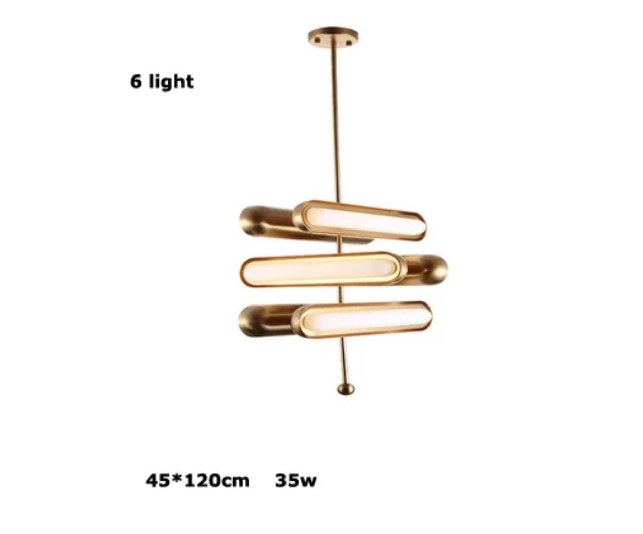 Circuit 2 style Horizontal & Vertical