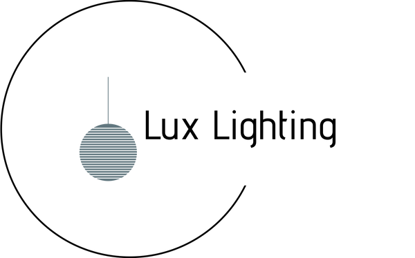 LuxLightingShop