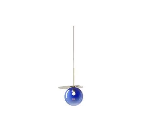 Umbra Light style Pendant 5-colors