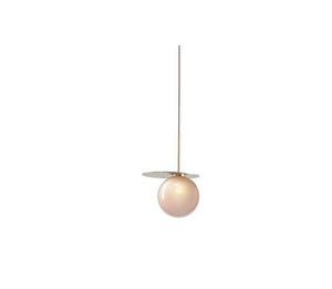 Umbra Light style Pendant 5-colors