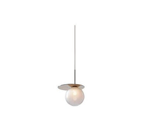 Umbra Light style Pendant 5-colors