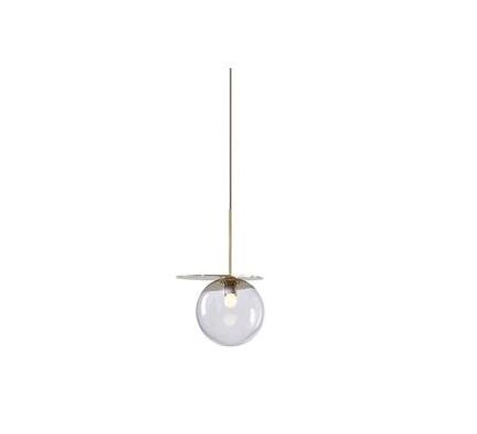 Umbra Light style Pendant
