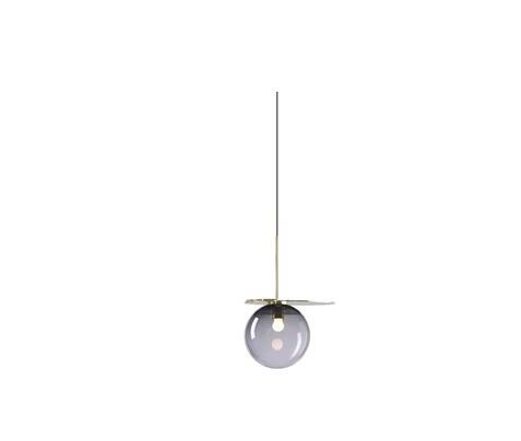 Umbra Light style Pendant 5-colors