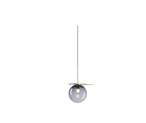 Umbra Light style Pendant