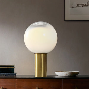 Laguna style Table Lamp