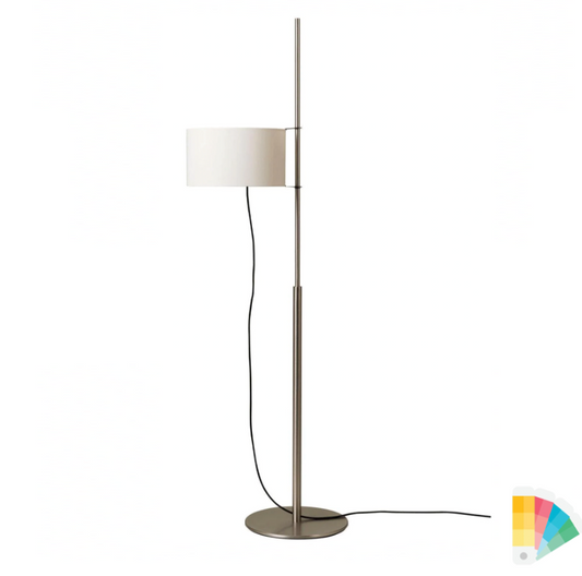 TMD style Floor Lamp