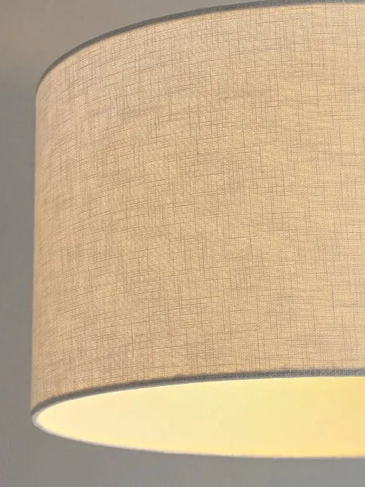 TMD style Floor Lamp Miguel Miláá