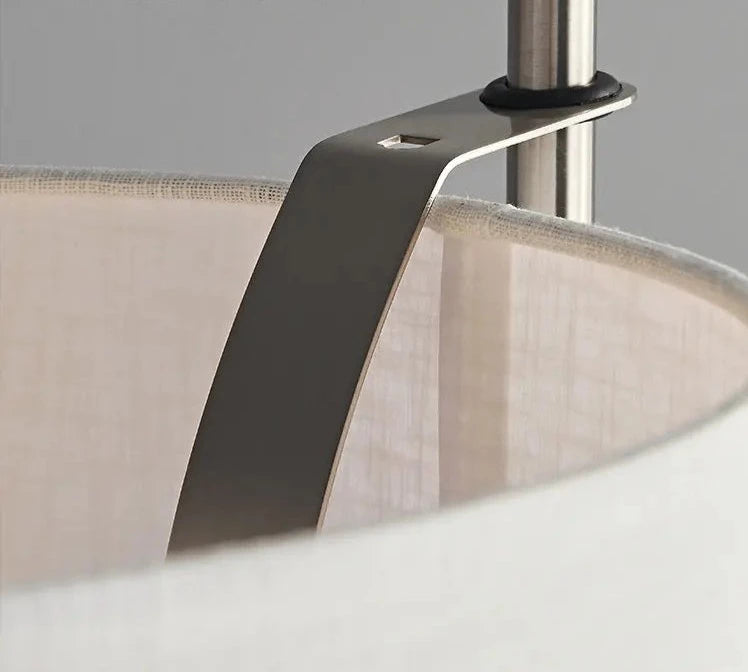 TMD style Floor Lamp Miguel Miláá