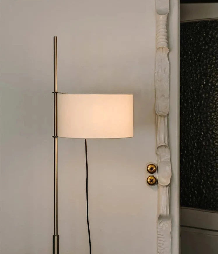 TMD style Floor Lamp Miguel Miláá