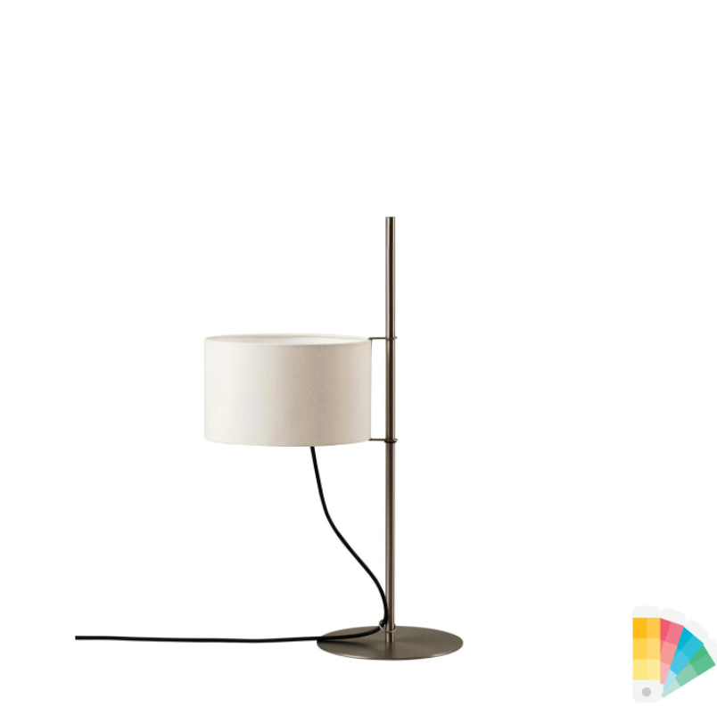 TMD Table Lamp