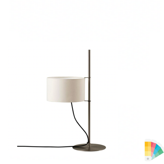 TMD Table Lamp