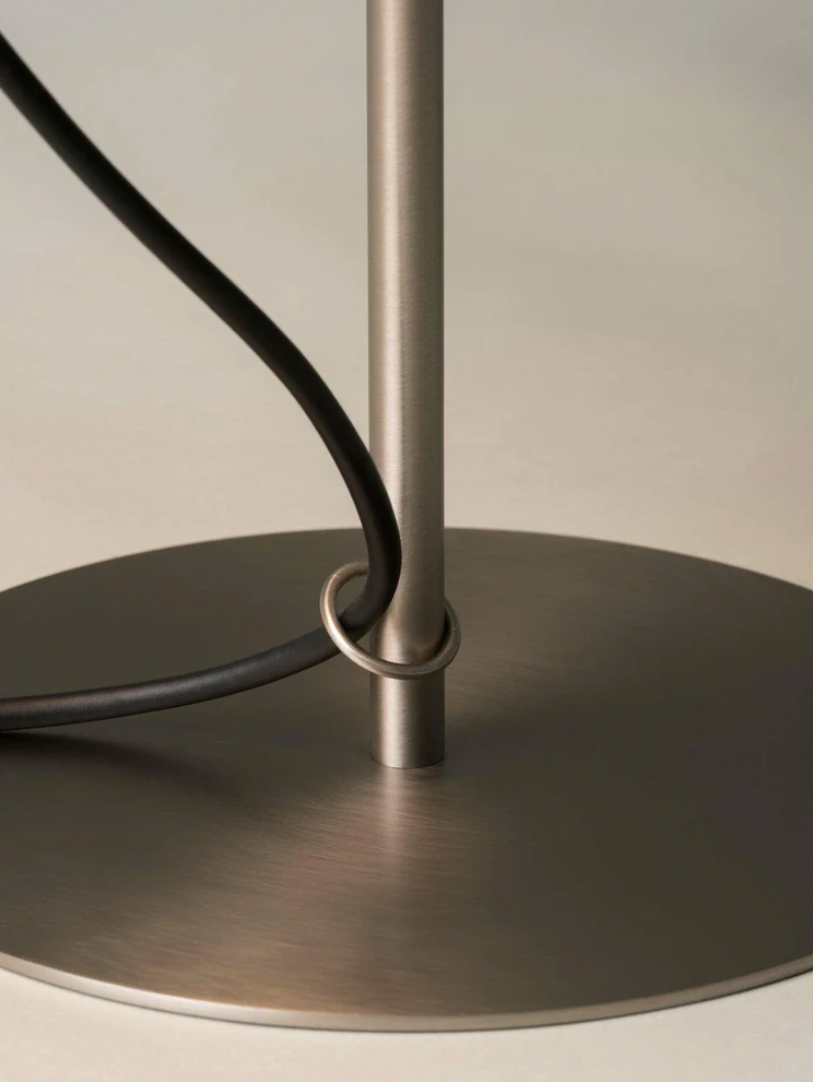 TMD Table Lamp
