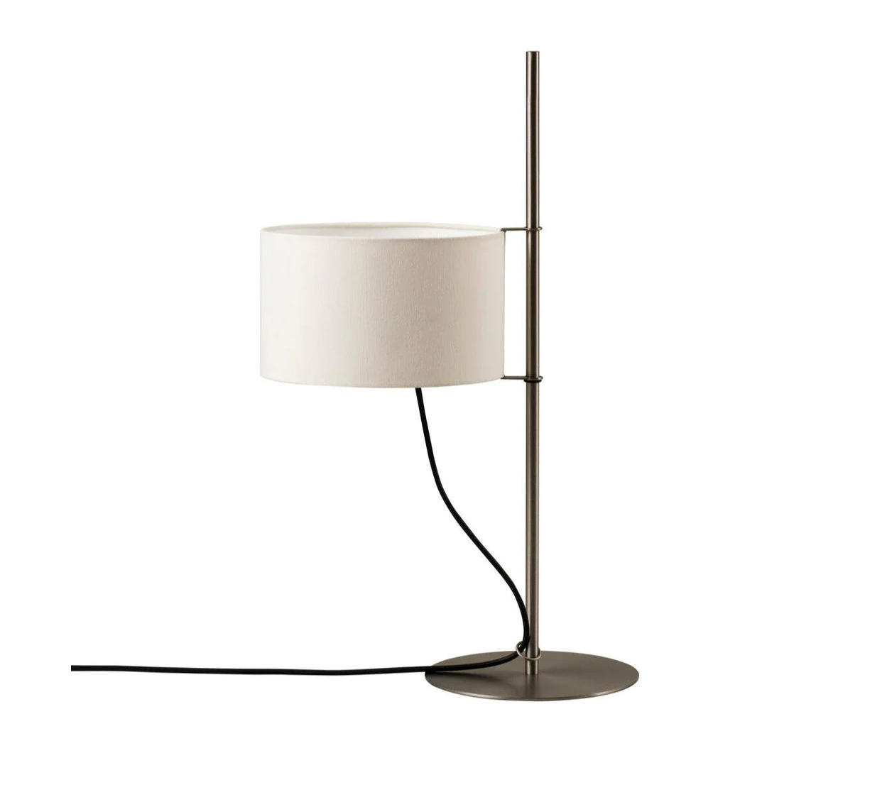 TMD Table Lamp