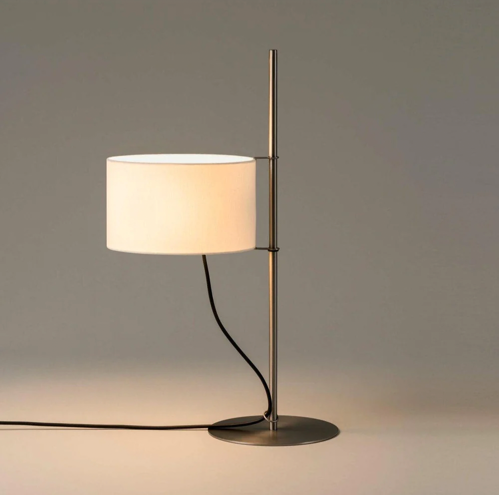 TMD Table Lamp