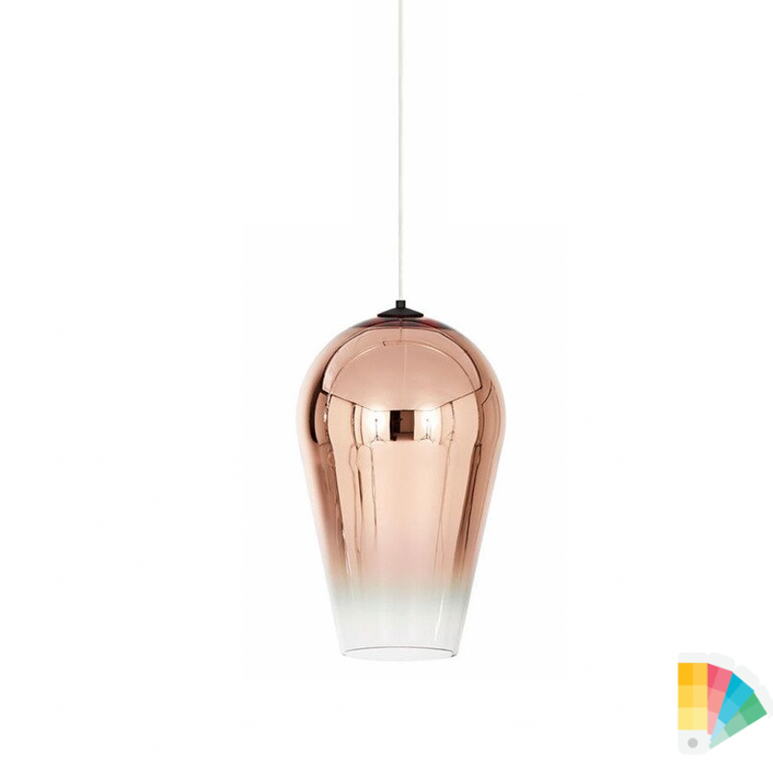 Fade style Light Pendant