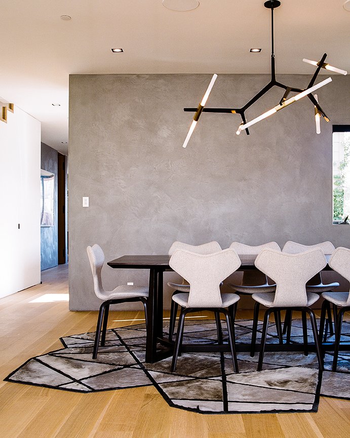 Agnes Chandelier Lindsey Adelman